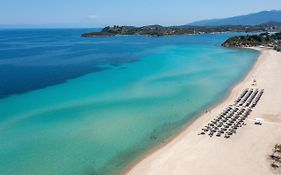 Antigoni Beach Resort Chalkidiki
